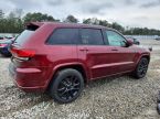 Jeep Grand Cherokee - fotka číslo 3