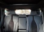 Acura RDX - fotka číslo 9