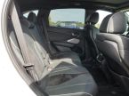 Acura RDX - fotka číslo 10