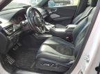 Acura RDX - fotka číslo 6