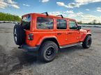 Jeep Wrangler - fotka číslo 5