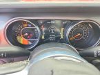 Jeep Wrangler - fotka číslo 8