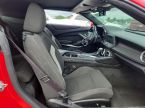 Chevrolet Camaro - fotka číslo 9