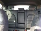 Alfa Romeo Stelvio - fotka číslo 9