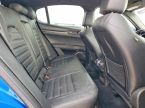 Alfa Romeo Stelvio - fotka číslo 10