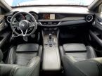 Alfa Romeo Stelvio - fotka číslo 7