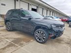 Jeep Grand Cherokee - fotka číslo 1