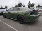 Dodge Charger - fotka číslo 2