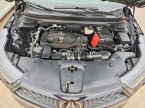 Acura RDX - fotka číslo 11