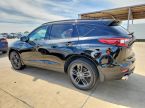 Acura RDX - fotka číslo 4