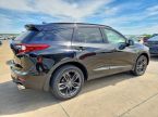 Acura RDX - fotka číslo 5