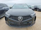 Acura RDX - fotka číslo 2