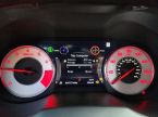 Acura RDX - fotka číslo 6