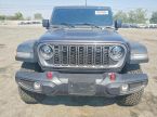 Jeep Wrangler - fotka číslo 4