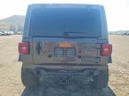 Jeep Wrangler - fotka číslo 5
