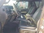 Jeep Wrangler - fotka číslo 6