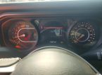 Jeep Wrangler - fotka číslo 8