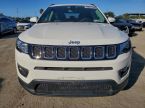 Jeep Compass - fotka číslo 4