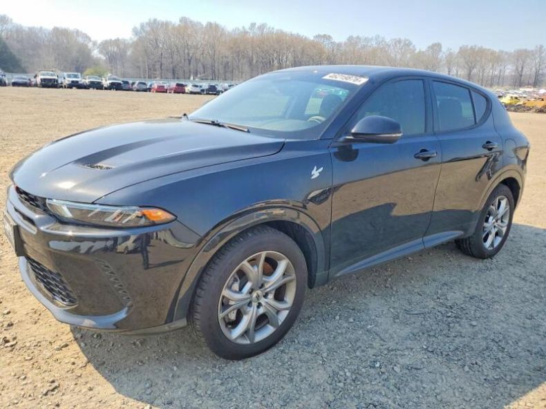 Dodge Ostatní - hlavní fotka inzerátu