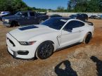 Ford Mustang - fotka číslo 0