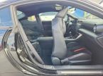 Subaru BRZ - fotka číslo 9