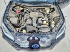 Subaru BRZ - fotka číslo 10