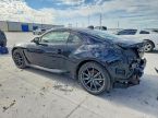 Subaru BRZ - fotka číslo 2