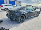 Subaru BRZ - fotka číslo 3