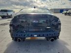 Subaru BRZ - fotka číslo 5