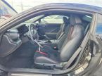 Subaru BRZ - fotka číslo 6