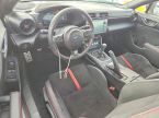 Subaru BRZ - fotka číslo 7