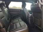 Dodge Durango - fotka číslo 10
