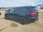 Dodge Durango - fotka číslo 2