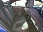 Subaru WRX - fotka číslo 9