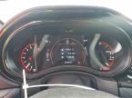 Dodge Durango - fotka číslo 8