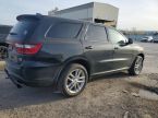 Dodge Durango - fotka číslo 3