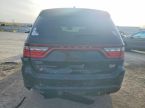 Dodge Durango - fotka číslo 5