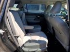 Toyota Highlander - fotka číslo 10