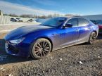 Maserati Ghibli - fotka číslo 0