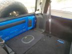 Jeep Wrangler - fotka číslo 10