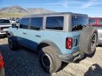 Ford Bronco - fotka číslo 2
