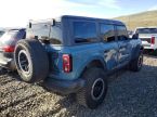 Ford Bronco - fotka číslo 3