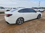 Subaru Legacy - fotka číslo 3