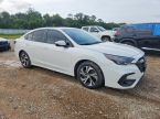 Subaru Legacy - fotka číslo 1