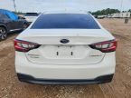 Subaru Legacy - fotka číslo 5