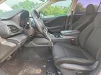 Subaru Legacy - fotka číslo 6