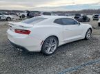 Chevrolet Camaro - fotka číslo 5