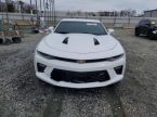 Chevrolet Camaro - fotka číslo 2
