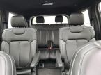 Jeep Grand Cherokee - fotka číslo 9