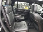 Jeep Grand Cherokee - fotka číslo 10